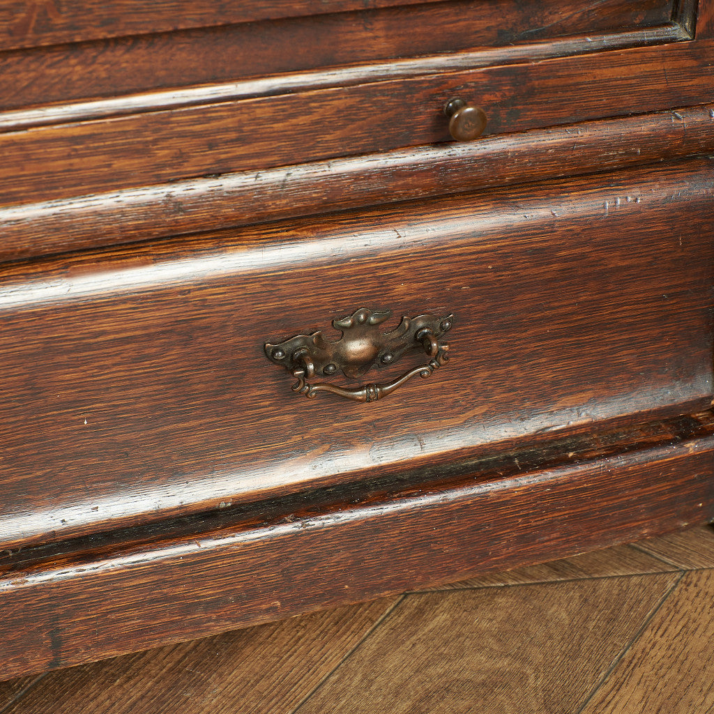 British Classic Stacking Bookcase #79630