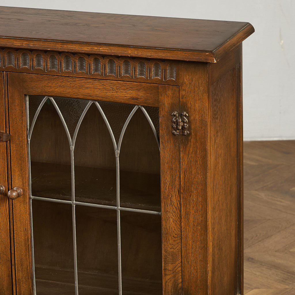 Reprodux ブックシェルフ