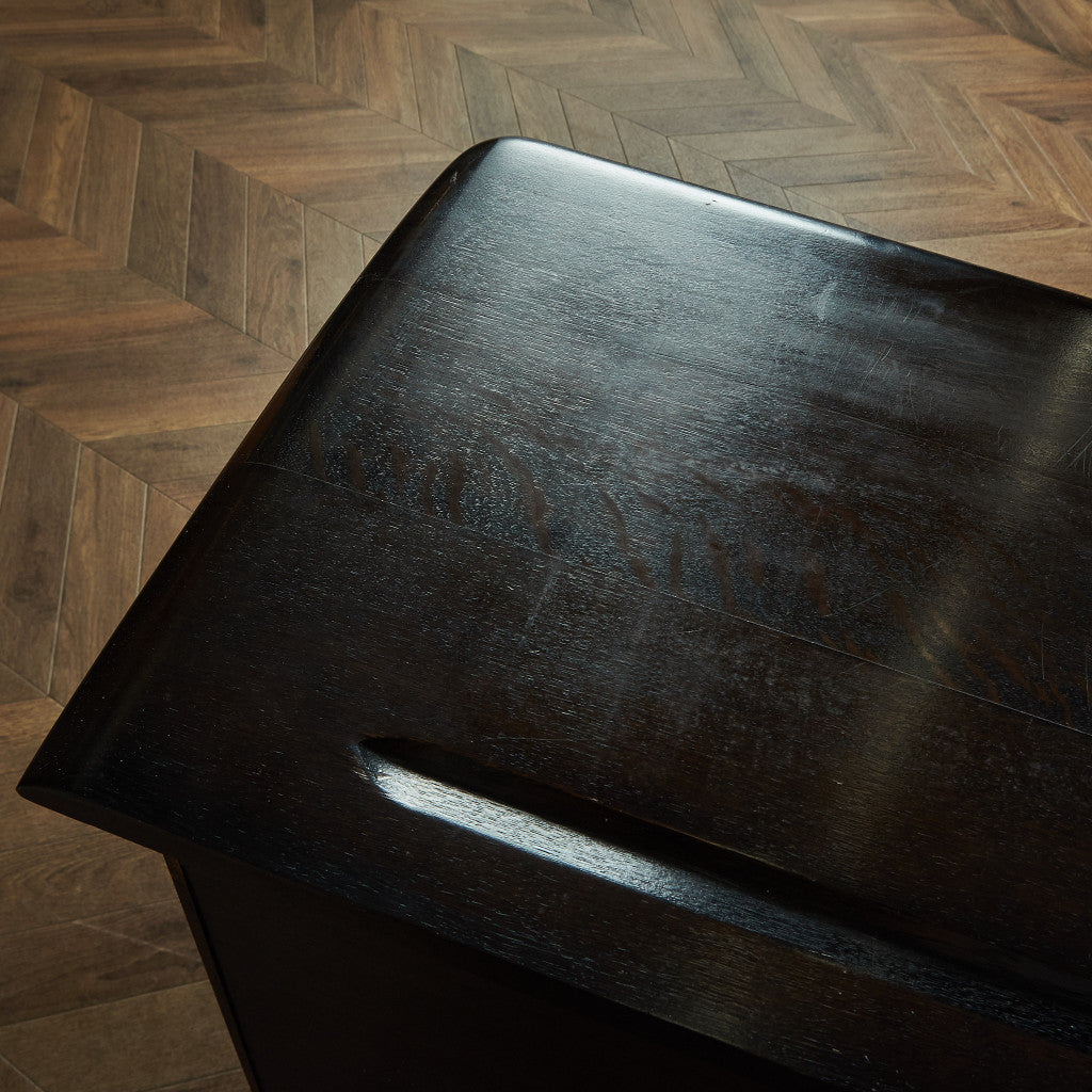 British Classic Cabinet #80473