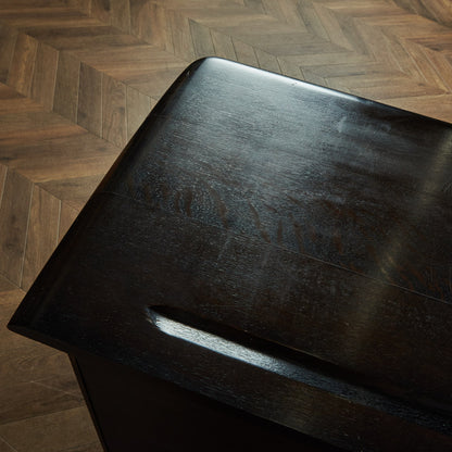 British Classic Cabinet #80473