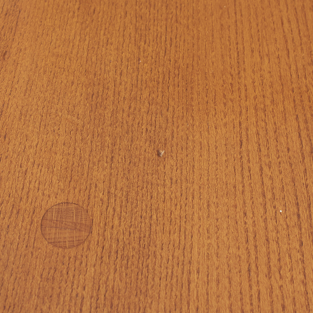 クッション付き フープバックチェア