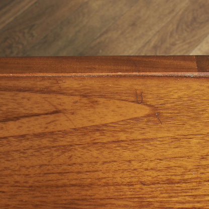 [67518][Remploy] British vintage coffee table