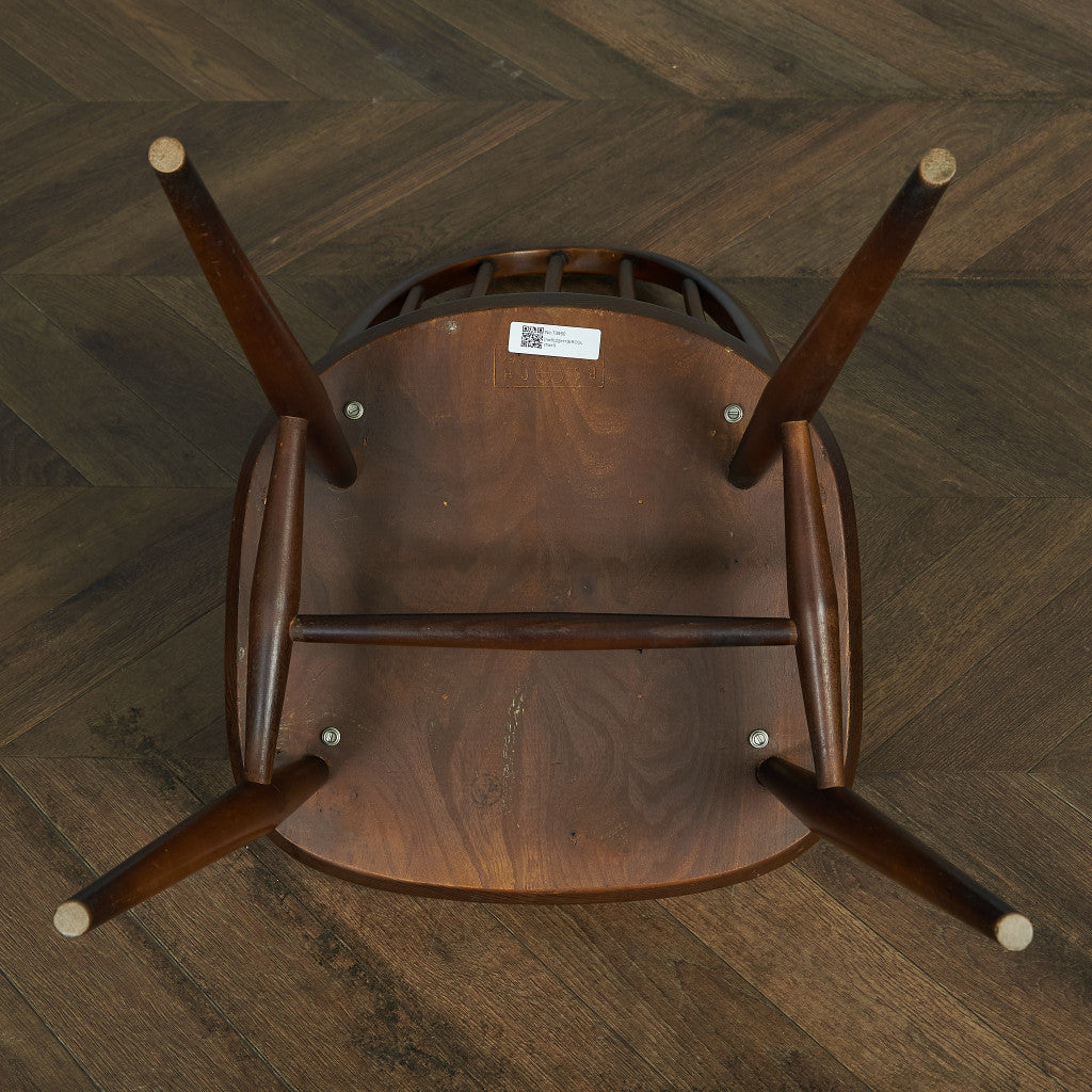 アーコール ERCOL クエーカーチェア #73950