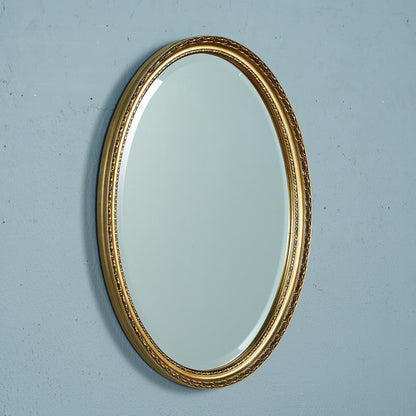 MORRIS MIRRORS Wall mirror #79639