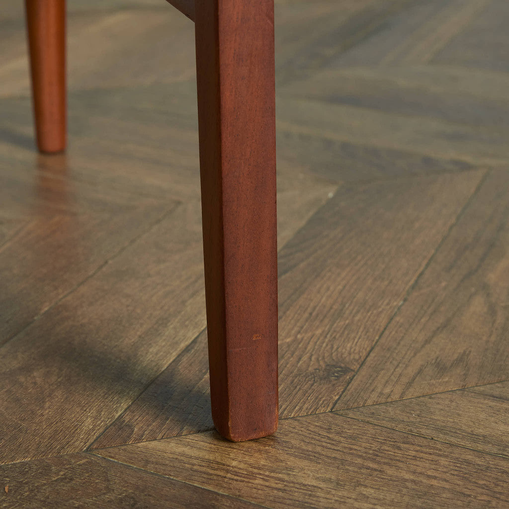 White &amp; Newton Vintage Dining Chair #85276