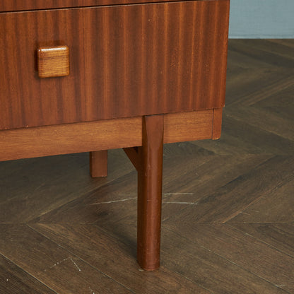 Remploy Chest Sideboard #80319