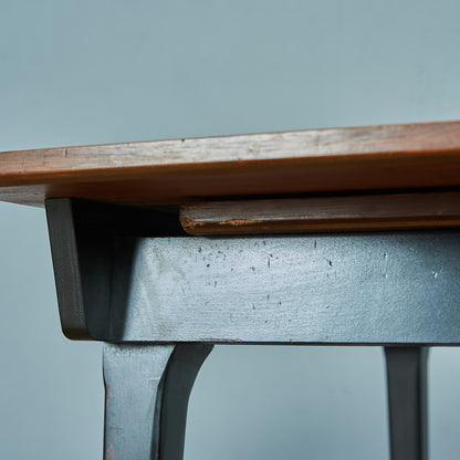 Nathan Extension Dining Table #81949