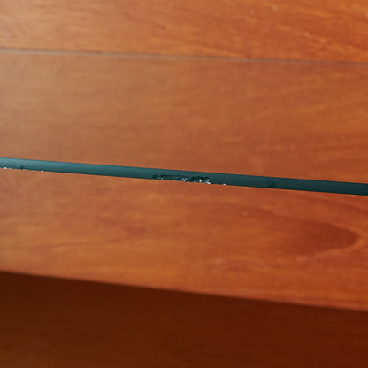 [67411][ステイプルズ Staples ( Staples of Cricklewood )]Ladderax ウォールユニット シェルフ