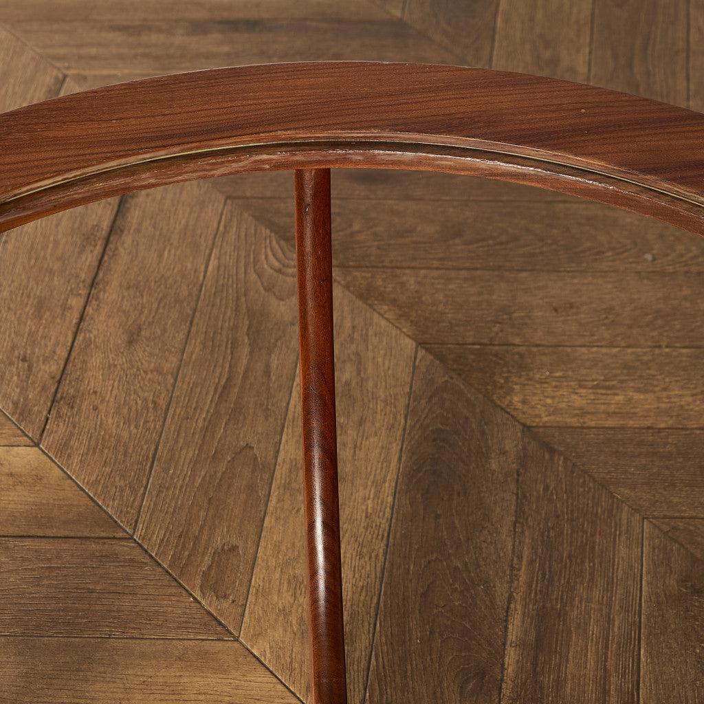 サーキュラー アストロ センターテーブル Occasional Table (8040)