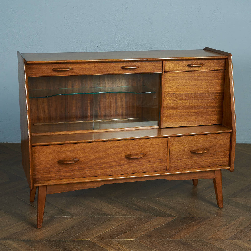 G-PLAN Brandon Sideboard #84742