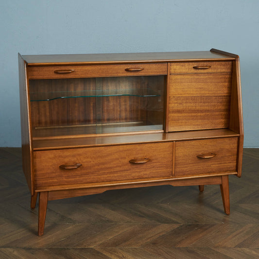 G-PLAN Brandon Sideboard #84742