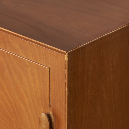 Scandart Ltd Vintage Long Sideboard #81099