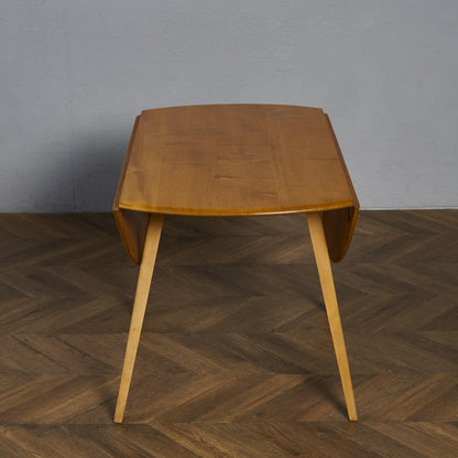 アーコール ERCOL ヴィンテージ バタフライテーブル #87188