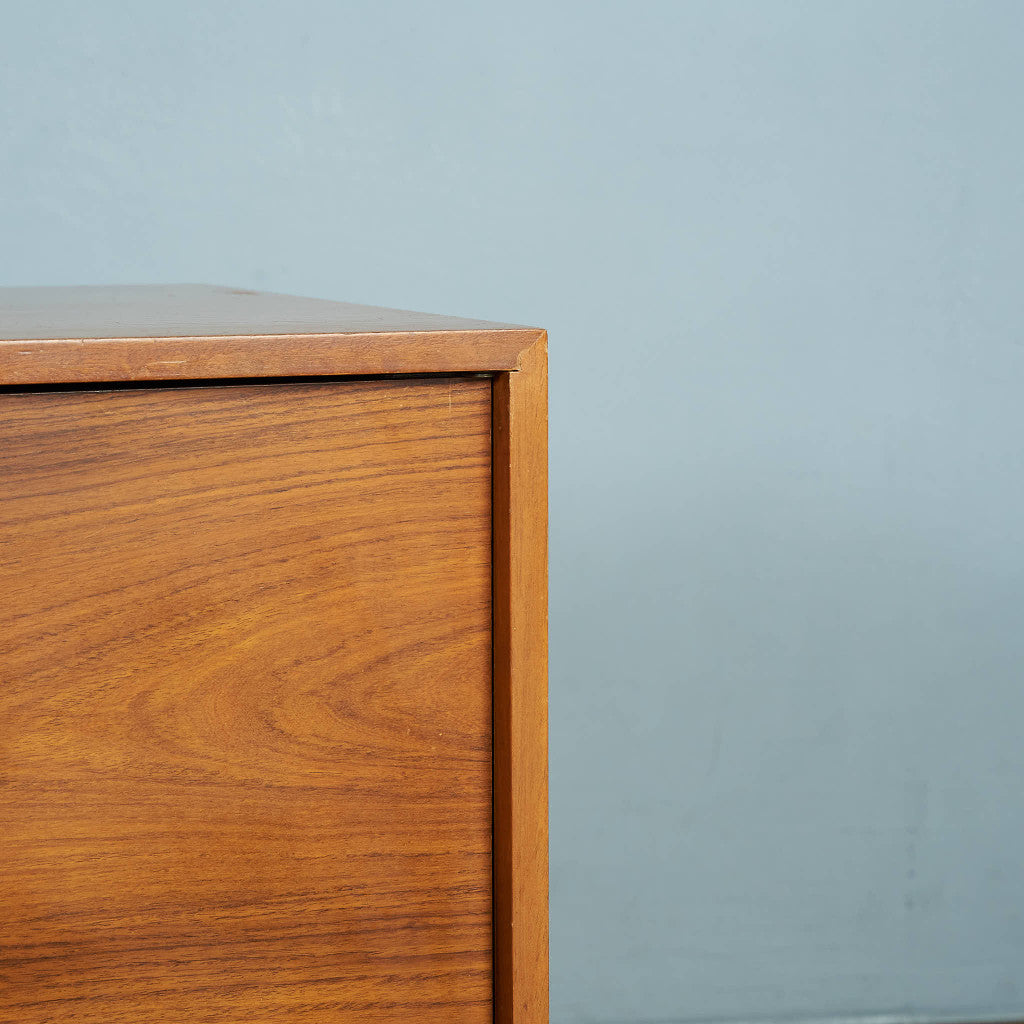 ユニフレックス Uniflex Furniture ヴィンテージ サイドボード #85359