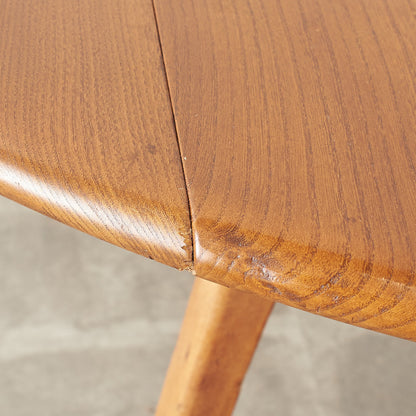 [65879][アーコール ERCOL]ヴィンテージ バタフライテーブル