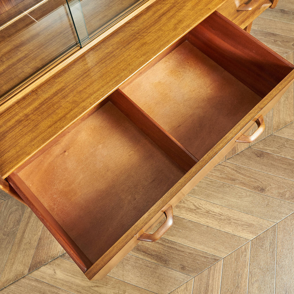 G-PLAN Brandon Sideboard #84742