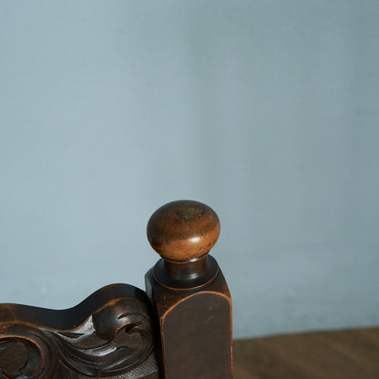 British Classic Dining Chair #73960