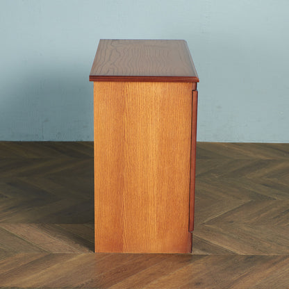 British Classic Cabinet #79419