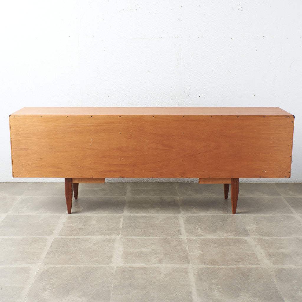 [67407][G-PLAN]Fresco Long Sideboard