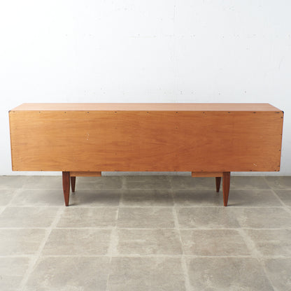 [67407][G-PLAN]Fresco Long Sideboard