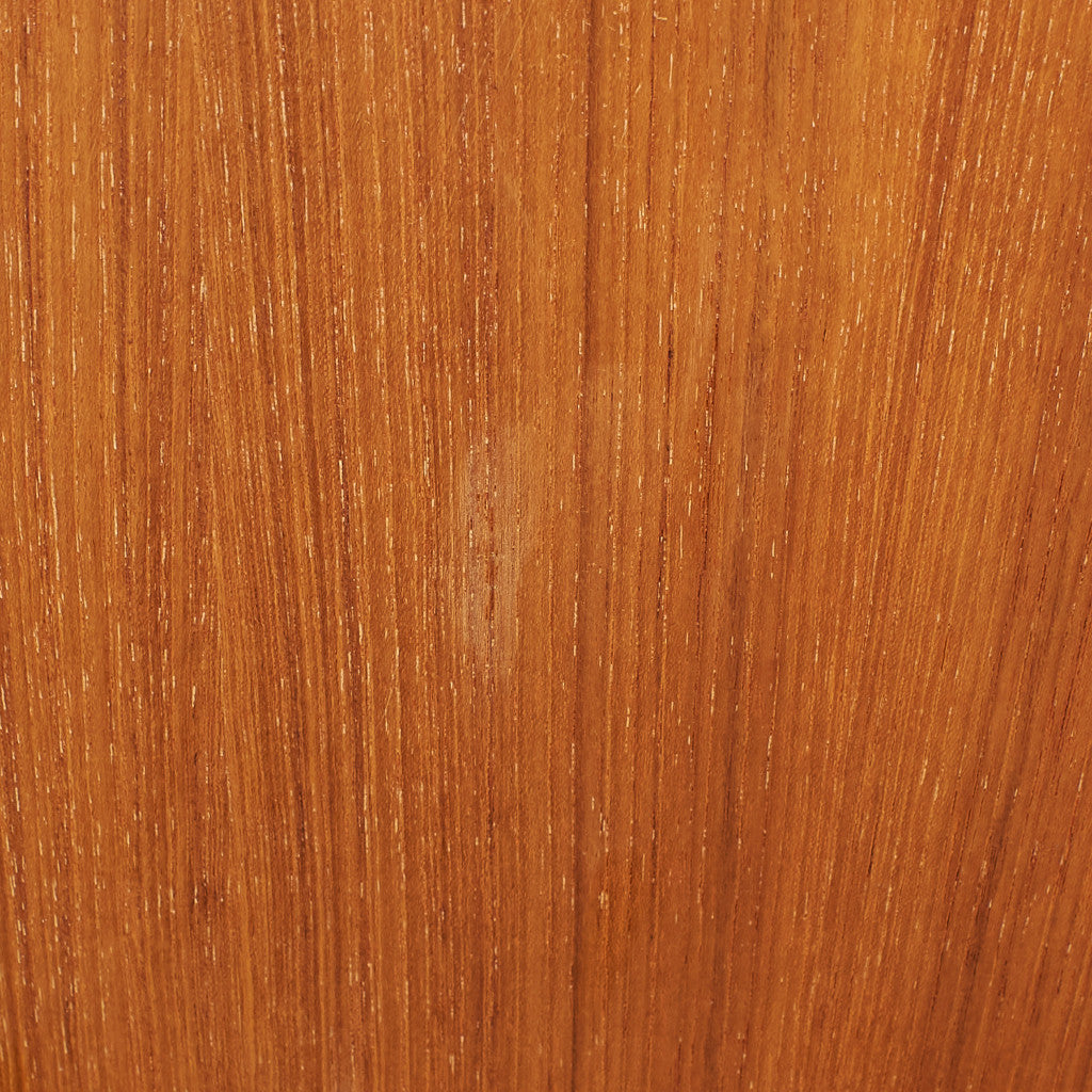 Form FIVE ベースユニット