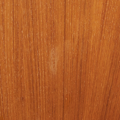 Form FIVE ベースユニット
