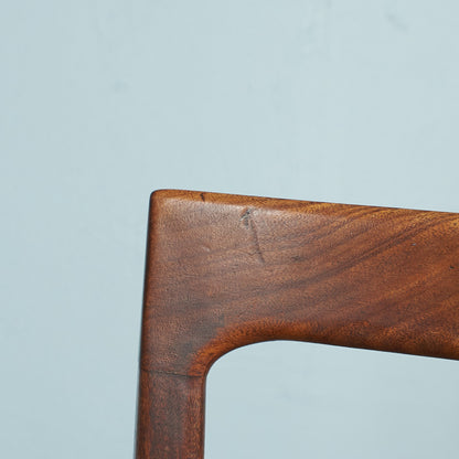 FONSECA ダイニングチェア