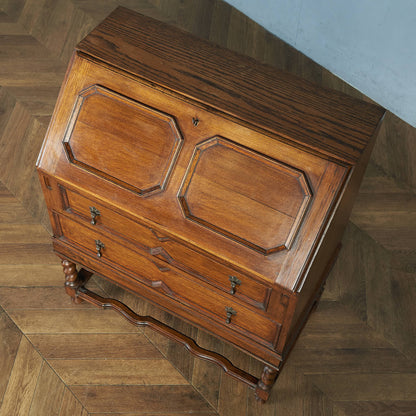 Writing Bureau #83970