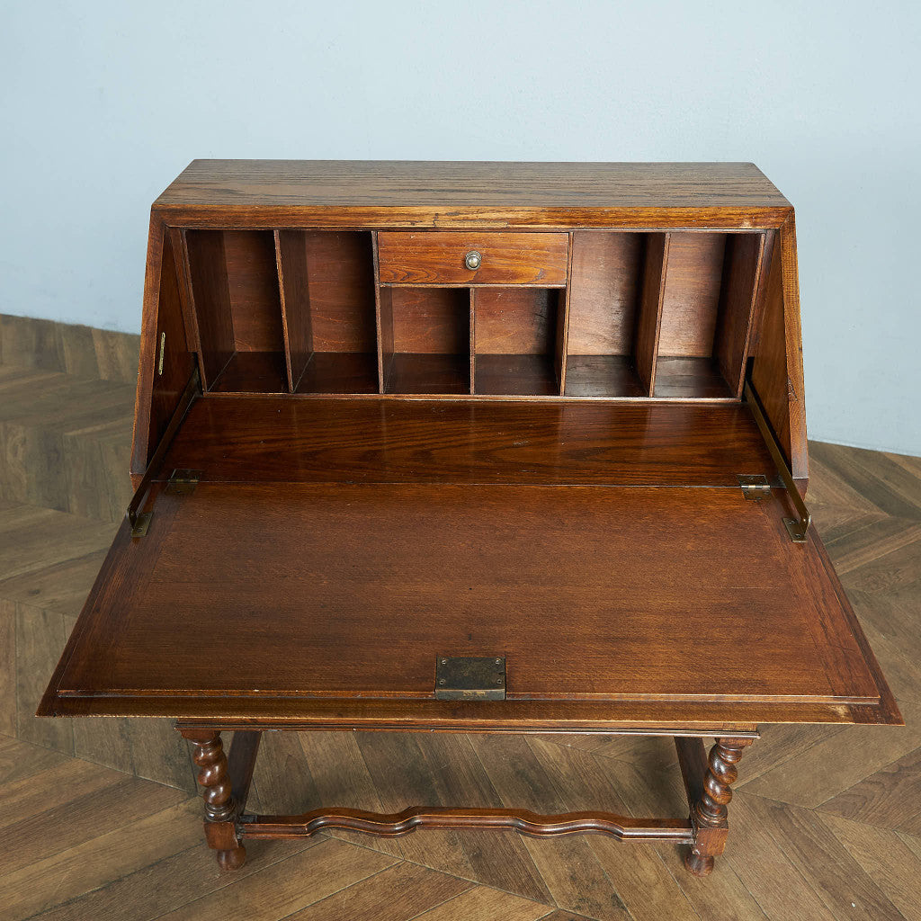 Writing Bureau #83970