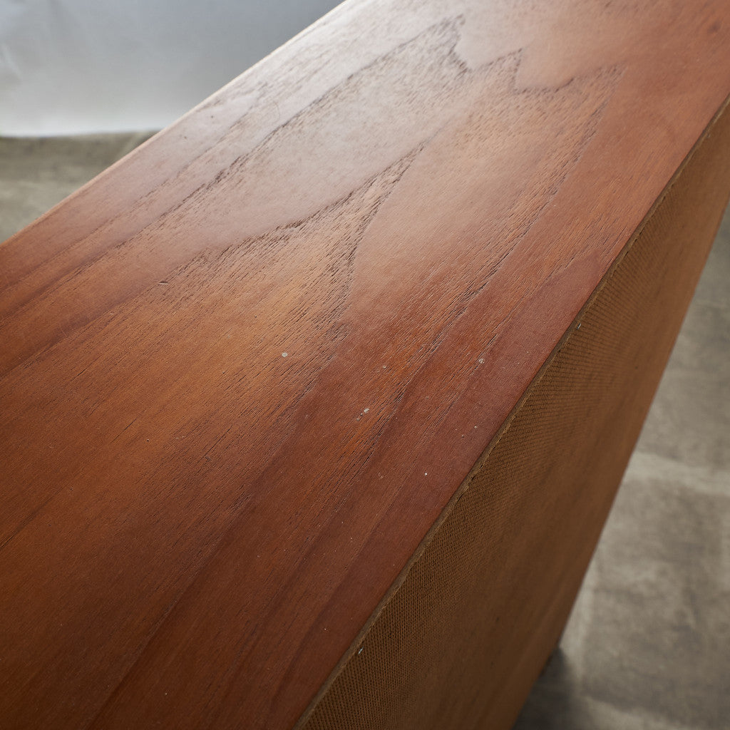 英国ヴィンテージ ライティングビューロー
