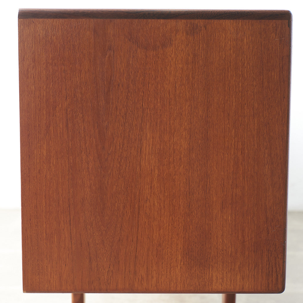 [67407][G-PLAN]Fresco Long Sideboard