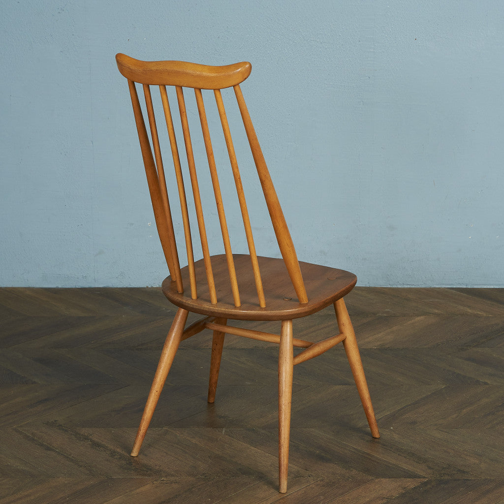 ERCOL Goldsmith Chair #74502