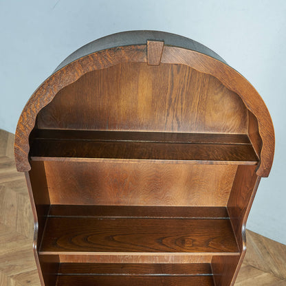 British Classic Welsh Dresser/Cupboard #84626
