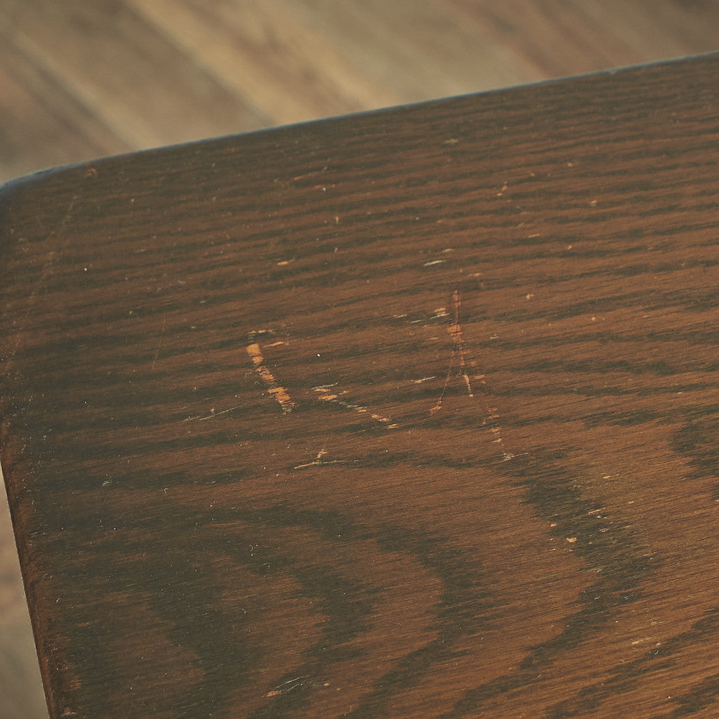 Webber Furniture コンソールデスク