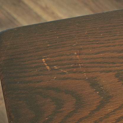 Webber Furniture コンソールデスク