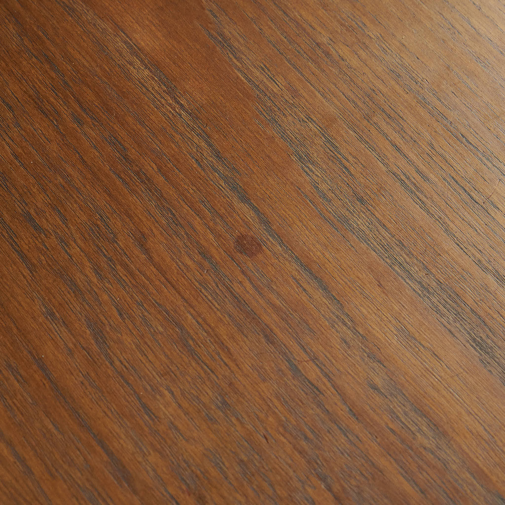 Mobydan Mobler Tile Top Center Table/Coffee Table #85381