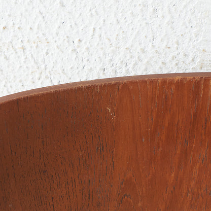英国ヴィンテージ ダイニングチェア