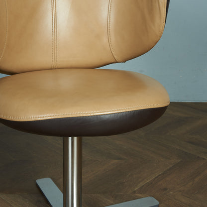 Bejot Cafe Chair #81812