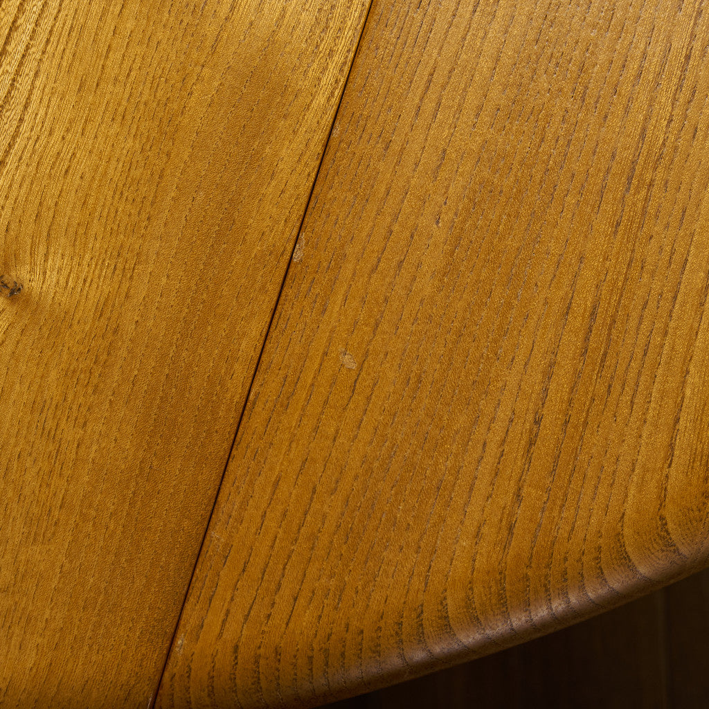 アーコール ERCOL ヴィンテージ バタフライテーブル #87188