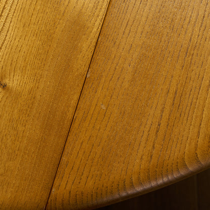 アーコール ERCOL ヴィンテージ バタフライテーブル #87188