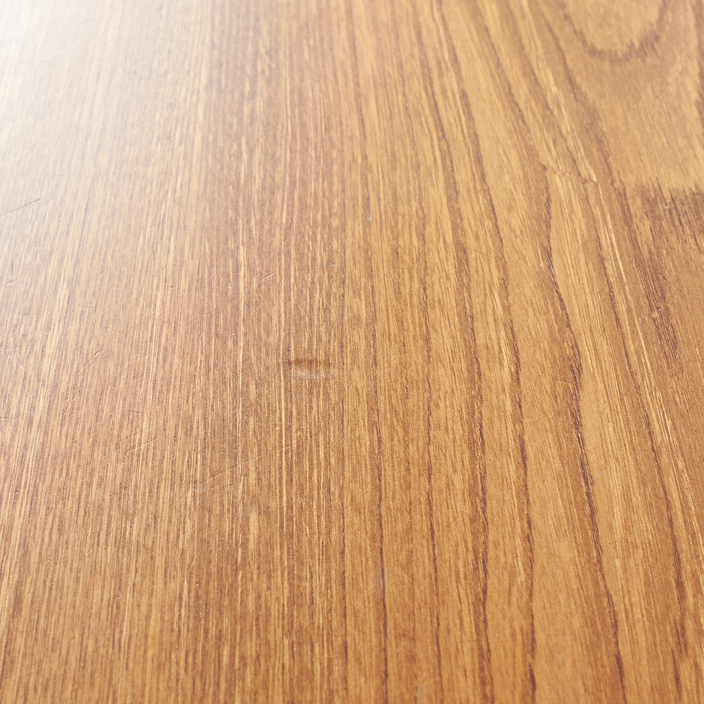 [65875][アーコール ERCOL]ヴィンテージ バタフライテーブル