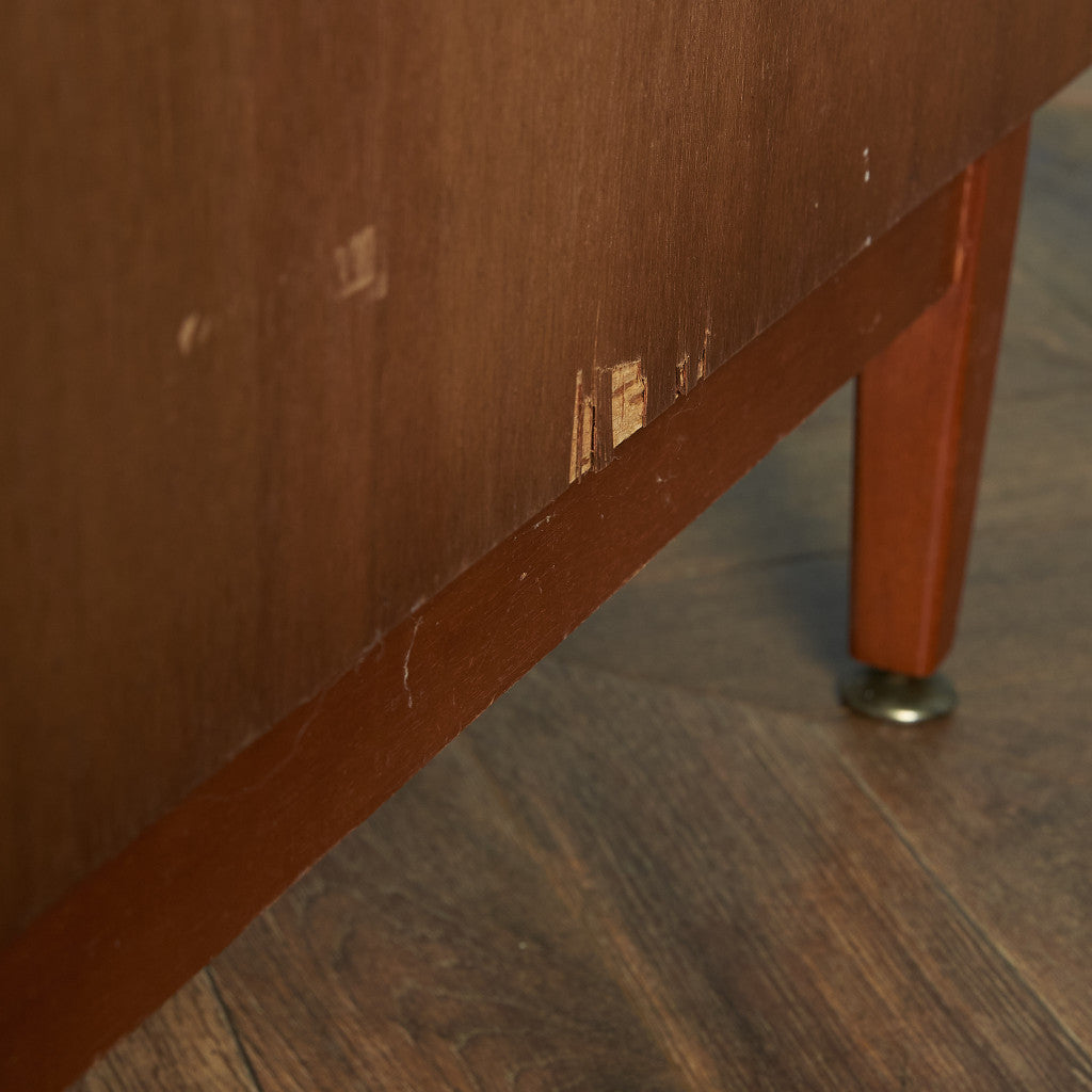 Jentique Writing Bureau #80431