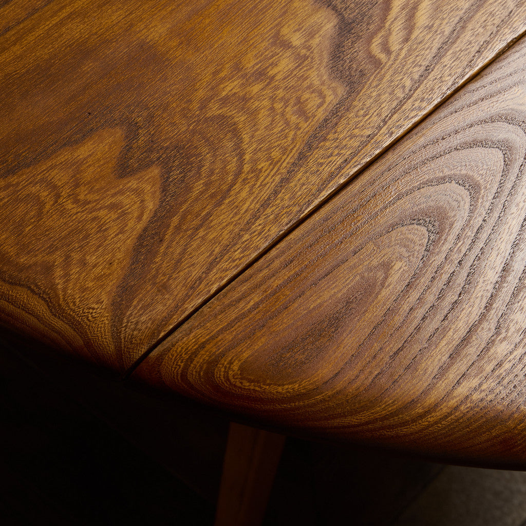 アーコール ERCOL ヴィンテージ バタフライテーブル #87190