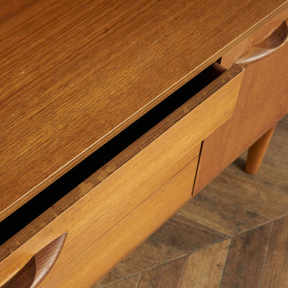 AVALON Vintage High Sideboard #83848
