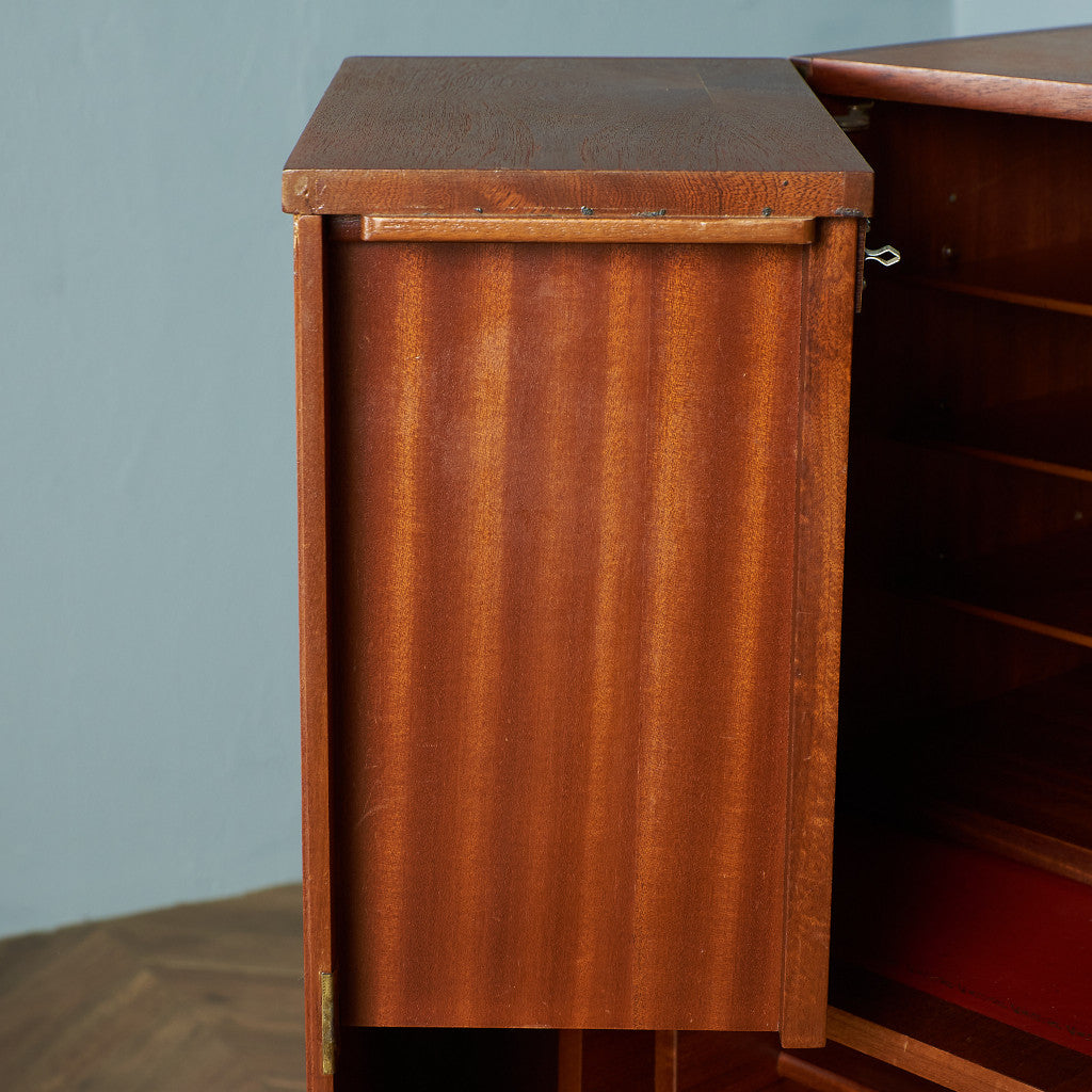 New craft Ltd HOME OFFICE Folding Desk #79693