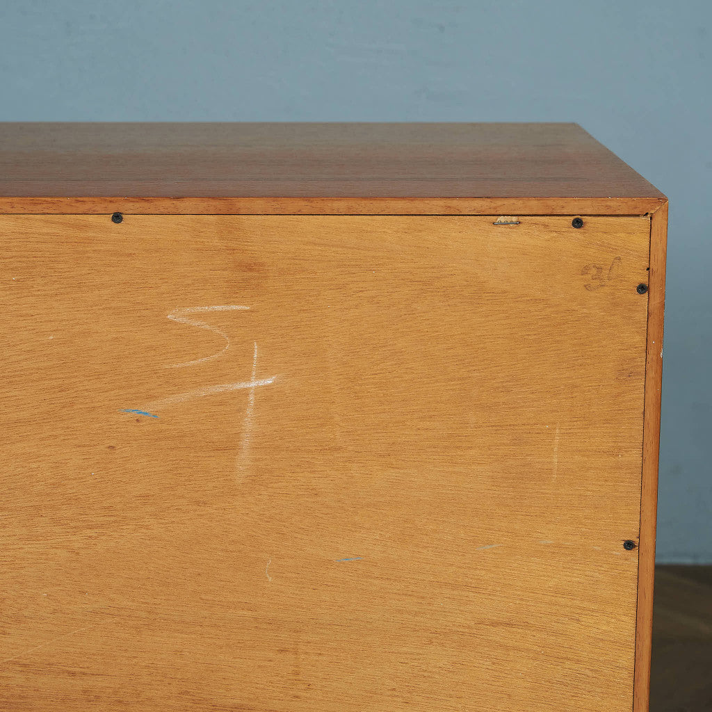 G-PLAN Siera Side Cabinet (Base unit 3010) #84759