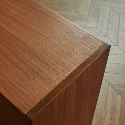 Nathan Vintage Cabinet #79634