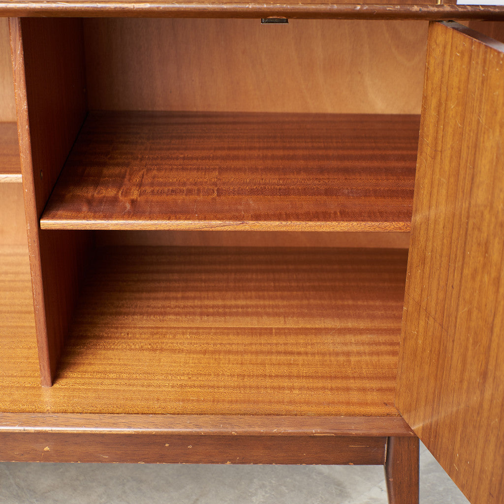 [65108][G-PLAN] Sideboard / Early Gold Label