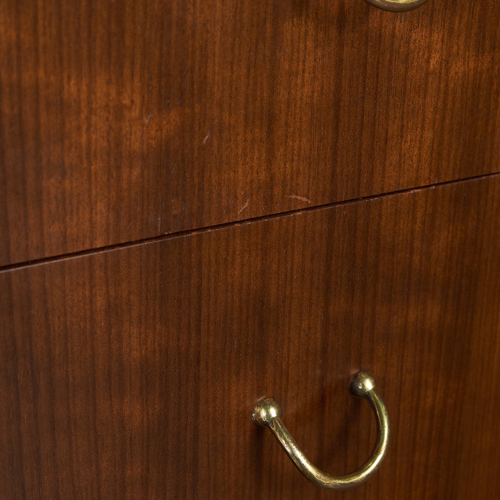 ジープラン G-PLAN Tola&black (librenza) ルームディバイダー(880) #83989