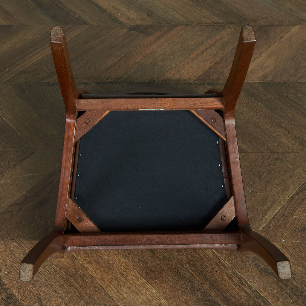 Vanson Dining Chair #68902
